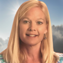 Beth Scholl